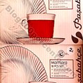 avista 26 julho p1_2.jpg
